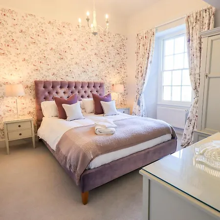 Holiday home Wykefield Hawkshead