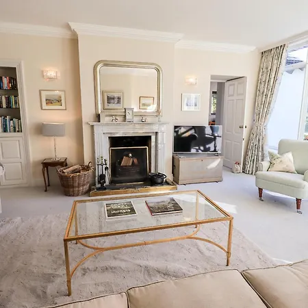 Holiday home Wykefield Hawkshead